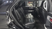 Фото 11