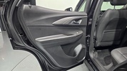 Фото 24