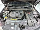 Фото 5