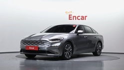 Kia K8 2021