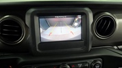 Фото 13