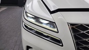 Фото 21