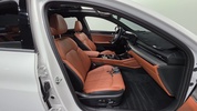 Фото 25