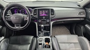 Фото 6