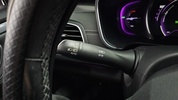 Фото 23