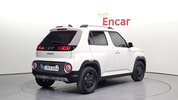 Фото 1
