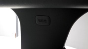 Фото 40