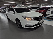 Samsung SM5 2018