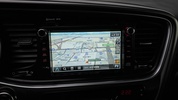 Фото 15