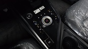 Фото 8