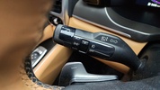 Фото 35