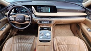 Фото 6