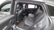 Фото 25
