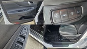 Фото 6