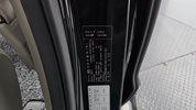 Фото 41