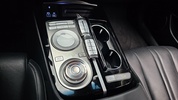 Фото 8