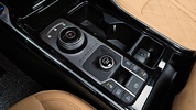 Фото 8