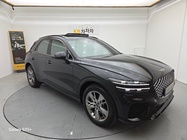 Genesis GV70 2023
