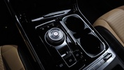 Фото 8