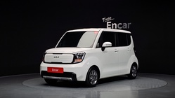 Kia RAY 2025