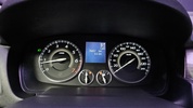 Фото 7
