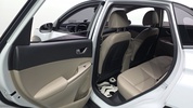 Фото 11