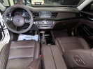 Фото 8