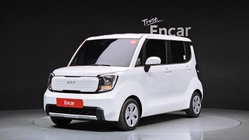 Kia RAY 2023