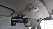 Фото 16