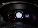 Фото 8