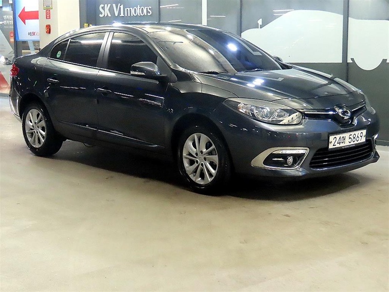Samsung SM3
