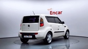 Фото 1