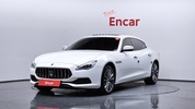 Фото 0