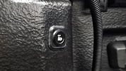Фото 31