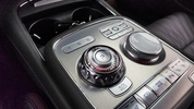 Фото 8