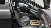 Фото 10