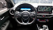 Фото 12