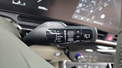 Фото 28