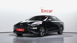 Kia K8 2023