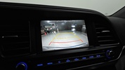 Фото 14