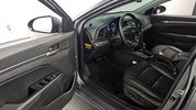 Фото 9