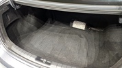 Фото 19