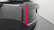 Фото 22