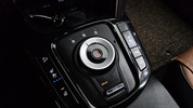 Фото 8