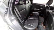 Фото 18