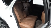 Фото 10