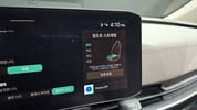 Фото 15