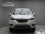 Samsung QM5 2014
