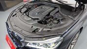 Фото 5