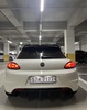 Фото 3